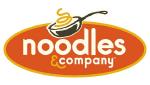 Noodles